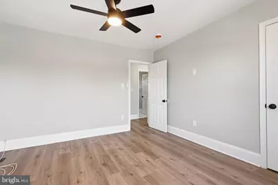 4313 Teesdale Street, Philadelphia, PA 19136 - Photo 20