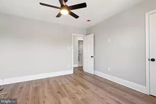 4313 Teesdale St, Philadelphia, PA 19136 - Photo 20