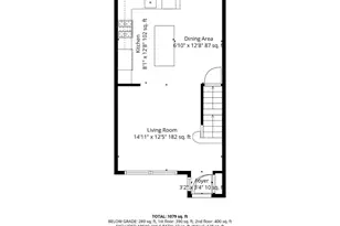 4313 Teesdale St, Philadelphia, PA 19136 - Photo 34