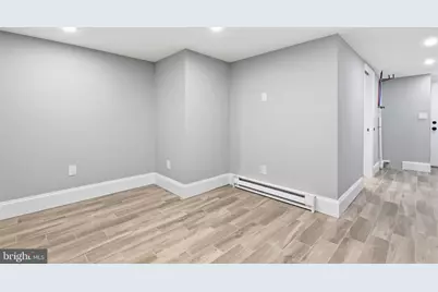 4313 Teesdale Street, Philadelphia, PA 19136 - Photo 22