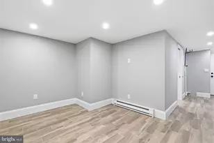 4313 Teesdale St, Philadelphia, PA 19136 - Photo 22