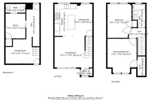 4313 Teesdale St, Philadelphia, PA 19136 - Photo 36