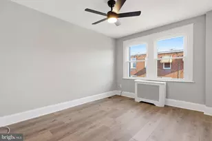 4313 Teesdale St, Philadelphia, PA 19136 - Photo 18