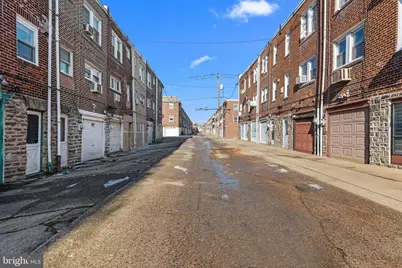 4313 Teesdale Street, Philadelphia, PA 19136 - Photo 32