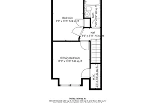 4313 Teesdale St, Philadelphia, PA 19136 - Photo 36