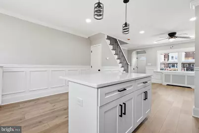 4313 Teesdale Street, Philadelphia, PA 19136 - Photo 14