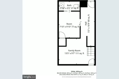 4313 Teesdale Street, Philadelphia, PA 19136 - Photo 34