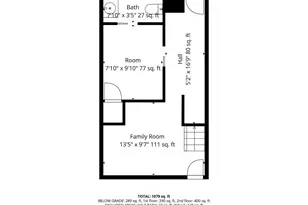 4313 Teesdale St, Philadelphia, PA 19136 - Photo 34