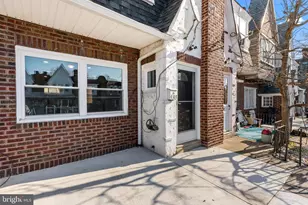 4313 Teesdale St, Philadelphia, PA 19136 - Photo 4