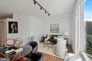 4240 Chestnut St, Philadelphia, PA 19104 - Photo 8