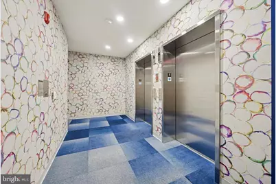 4240 Chestnut Street #505, Philadelphia, PA 19104 - Photo 38