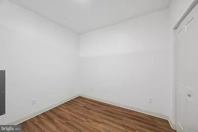 4240 Chestnut Street #505, Philadelphia, PA 19104 - Photo 22