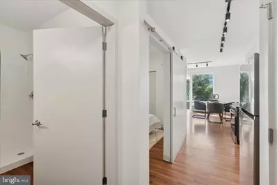 4240 Chestnut Street #505, Philadelphia, PA 19104 - Photo 12