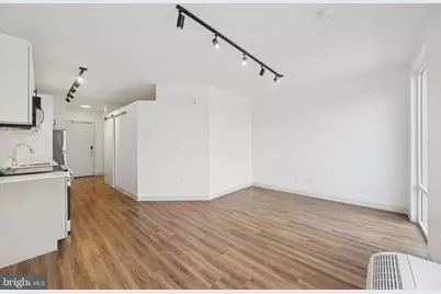 4240 Chestnut Street #505, Philadelphia, PA 19104 - Photo 20