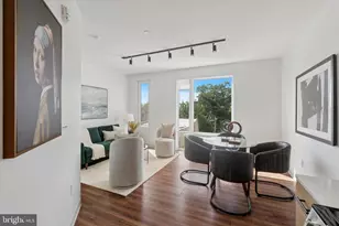 4240 Chestnut St, Philadelphia, PA 19104 - Photo 10