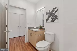 4240 Chestnut St, Philadelphia, PA 19104 - Photo 14