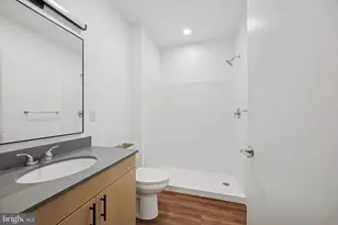 4240 Chestnut St, Philadelphia, PA 19104 - Photo 28