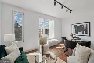 4240 Chestnut St, Philadelphia, PA 19104 - Photo 6