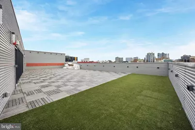 4240 Chestnut Street #505, Philadelphia, PA 19104 - Photo 32