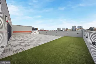 4240 Chestnut St, Philadelphia, PA 19104 - Photo 32