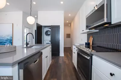 2940 W Thompson Street #UNIT 408, Philadelphia, PA 19121 - Photo 42