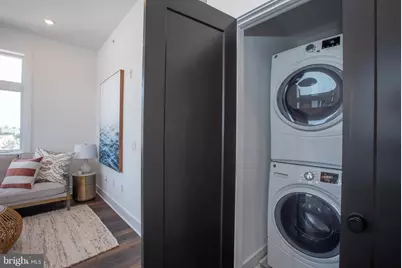 2940 W Thompson Street #UNIT 408, Philadelphia, PA 19121 - Photo 20