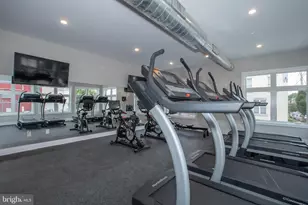 2940 W Thompson St, Philadelphia, PA 19121 - Photo 6