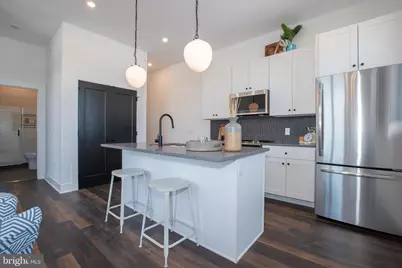 2940 W Thompson Street #UNIT 408, Philadelphia, PA 19121 - Photo 26