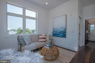 2940 W Thompson Street #UNIT 408, Philadelphia, PA 19121 - Photo 24