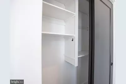 2940 W Thompson Street #UNIT 408, Philadelphia, PA 19121 - Photo 36