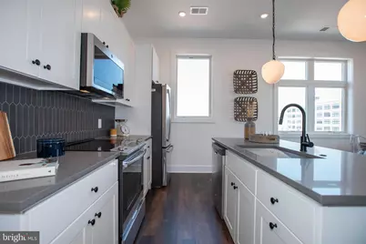 2940 W Thompson Street #UNIT 408, Philadelphia, PA 19121 - Photo 38