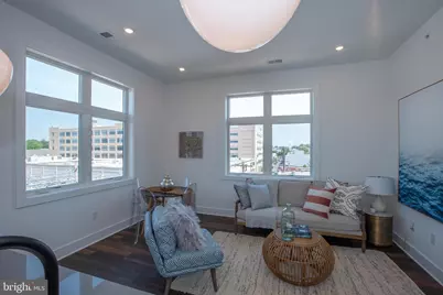 2940 W Thompson Street #UNIT 408, Philadelphia, PA 19121 - Photo 16