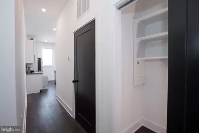 2940 W Thompson Street #UNIT 408, Philadelphia, PA 19121 - Photo 18