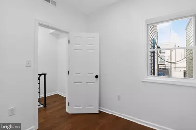 1453 N 30th Street, Philadelphia, PA 19121 - Photo 16