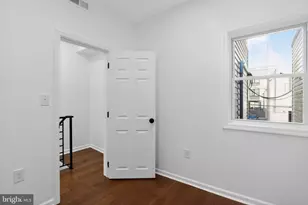 1453 N 30th St, Philadelphia, PA 19121 - Photo 16