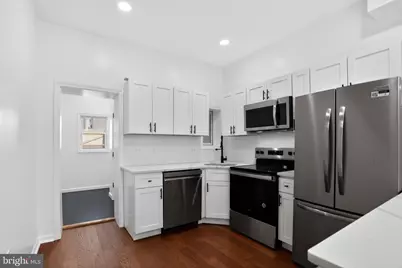 1453 N 30th Street, Philadelphia, PA 19121 - Photo 10