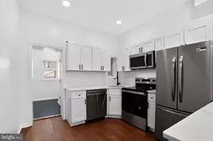 1453 N 30th St, Philadelphia, PA 19121 - Photo 10