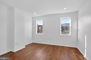 1453 N 30th St, Philadelphia, PA 19121 - Photo 18