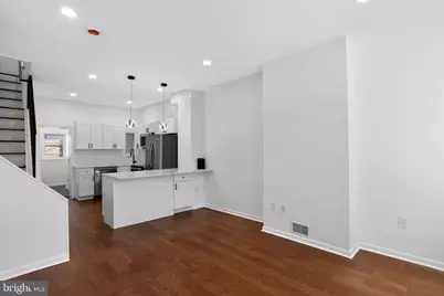 1453 N 30th Street, Philadelphia, PA 19121 - Photo 8