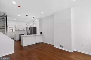 1453 N 30th St, Philadelphia, PA 19121 - Photo 8