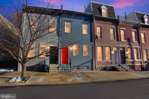 1453 N 30th St, Philadelphia, PA 19121 - Photo 2