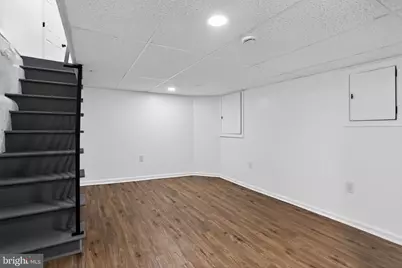 1453 N 30th Street, Philadelphia, PA 19121 - Photo 24