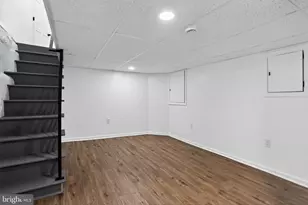 1453 N 30th St, Philadelphia, PA 19121 - Photo 24