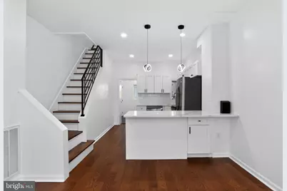 1453 N 30th Street, Philadelphia, PA 19121 - Photo 6