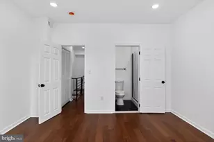 1453 N 30th St, Philadelphia, PA 19121 - Photo 22