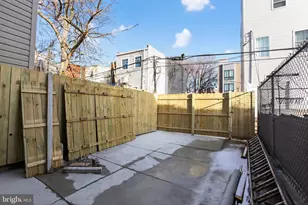 1453 N 30th St, Philadelphia, PA 19121 - Photo 28