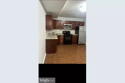 391 Martin Street, Philadelphia, PA 19128 - Photo 2