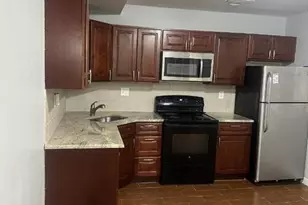 391 Martin St, Philadelphia, PA 19128 - Photo 2