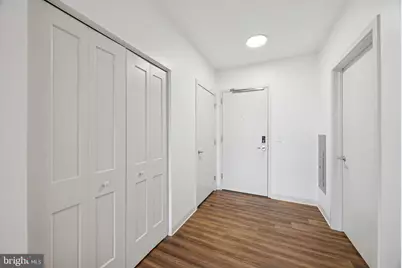 4240 Chestnut Street #510, Philadelphia, PA 19104 - Photo 10