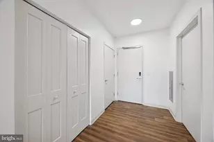 4240 Chestnut St, Philadelphia, PA 19104 - Photo 10